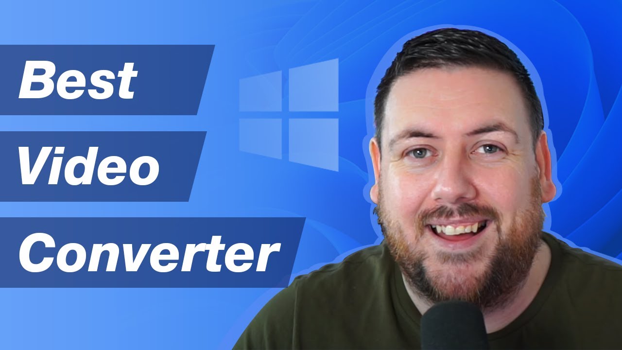 Video Converter