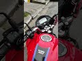 # lavagem detalhada 160 💦🏍️💦🍯🙏🏻