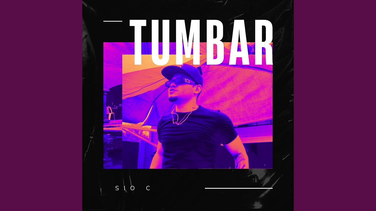 Watch Tumbar on YouTube Watch Tumbar on YouTube