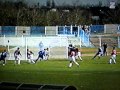 Petrochemia Płock - Pogoń Szczecin 1-0