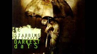 Watch Stabbing Westward Darkest Days video