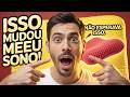 Derila Ergo Funciona Mesmo? Testei 7 Noites e Olha o Que Aconteceu com Minha Dor no Pescoço