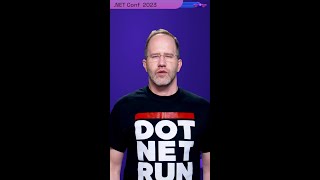 Is GitHub Copilot the new rubber duck?