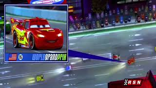 All Nigel Gearsley Scenes Finalisedread Desc.