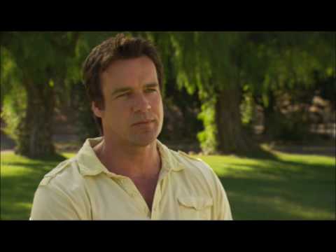 Video: David James Elliott Patrimonio netto: Wiki, Sposato, Famiglia, Matrimonio, Stipendio, Fratelli