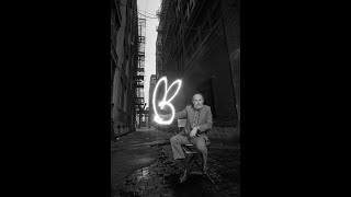 Art Paul of Playboy: the Man Behind the Bunny