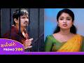 Malli Serial | Episode 706 Promo | 15th Apr 26 | Nikitha | Vijay | Saregama Dice TV Shows Tamil