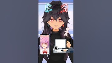 How to set up your vtube studio facial tracking #vtubertips #vtuber