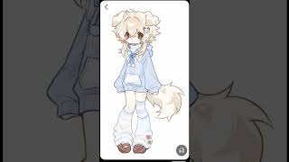 ai adopt... turning into real art! ai adopt... turning into real art!