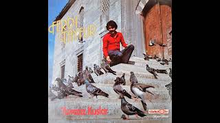 Ümit Dolu Yıllarım