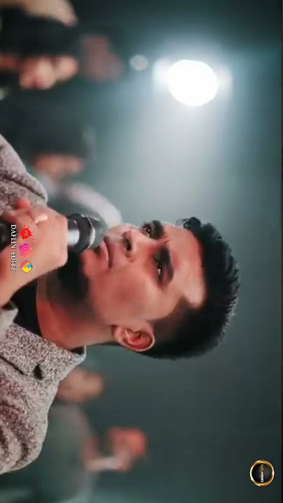 Hallelujah || John Jebaraj Whatsapp statusFull Screen || New Tamil Christian Song || Levi Ministries