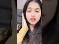 Badmashaa #youtubeshorts #trendingshorts #viralvideo