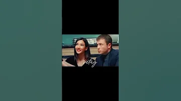 غمزيلي بعينك ياروح العهد مسلسلات تركيه مسلسل العهد بهار يافوز ايبوكى العهد لكم الدنيا ولي ايبوكى 