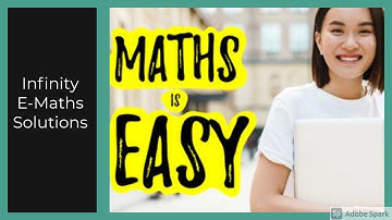 Solving Simultaneous Linear Equation