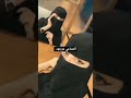 الصناعي موجود لا داعي للقلق Love العاب بنات السعودية الهزاز Funny Inst