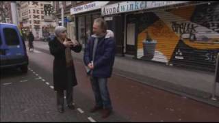 Islam Is Peace Believe It Or Die