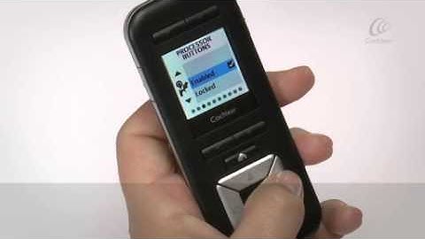 074 - How to displaying the Cochlear Nucleus 6 System details on the Remote Assistant (CR230)