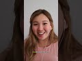 How Serene Lim Hooks Viewers with Psychology: The Secret to Viral Content