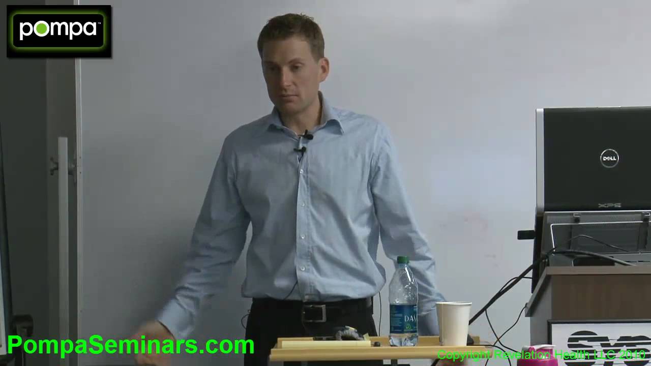 Best chiropractic video marketing and free chiropractic marketing ideas exercise for weight loss at home for female