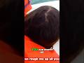 Rough Treatment On Boat: Is This Illegal? Watch Till The End! #shorts