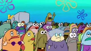 Goofball Ding-A-Ling