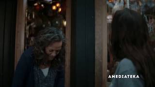 Сирена (сериал 2018 – ...) - Русский трейлер (2018) Сирена (сериал 2018 – ...) - Русский трейлер (2018)