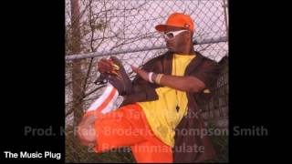 Songs Sampled in Ski Mask the Slump Gods Music