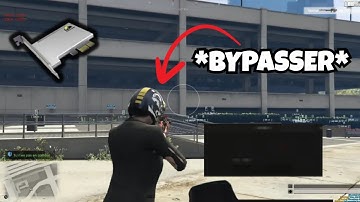 THIS BYPASSER FAILED MISERABLY | Rev PC Checks
