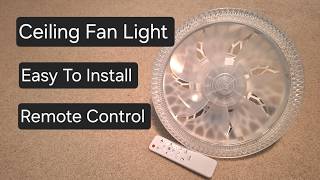 REVIEW - See How Easy This Is To Use