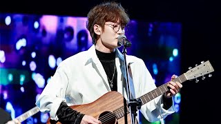 20211024 나다페스티벌 너드커넥션(Nerd Connection) (V.서영주focus)