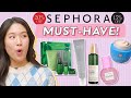 💸 SEPHORA SALE 2021: skincare + holiday sets to grab!! *let's gooo* 💸