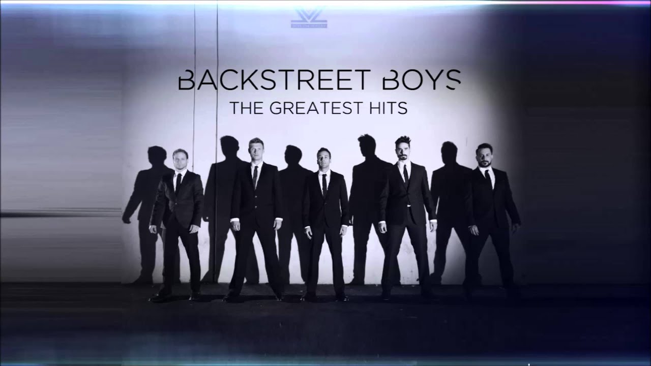 Backstreet show me. Backstreet boys Greatest Hits. Турне бэкстрит бойс the one. Backstreet boys Greatest Hits мр3. Backstreet boys - i wanna be with you.