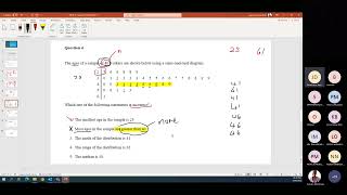 STA1610 Session 2