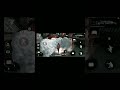 ONLY ONE TAP HEADSHOT #FF#ytshorts