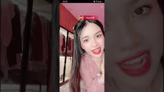 Liina Bigo Live Dance Body Mượt