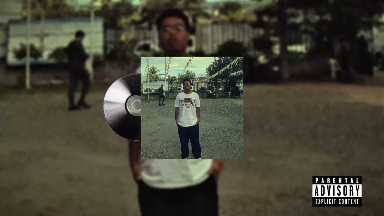 BIGLUV - UZZIJAB (Prod By 2ICY)