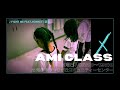 【レッスン動画】Fight Me by  空音ft.Yonkey | AMI CLASS | 知多市
