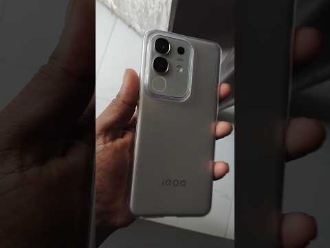 IQOO z10x zoom test 😍.#iqoo #zoom #shortvideo #camera #4kcamera .