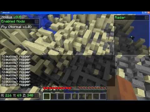 dev_urandom did it AGAIN!!!