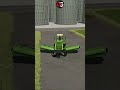 Krone big m 450 grass cutting #gameplay #farmingsimulator #fs22 #gameplayclips #farming