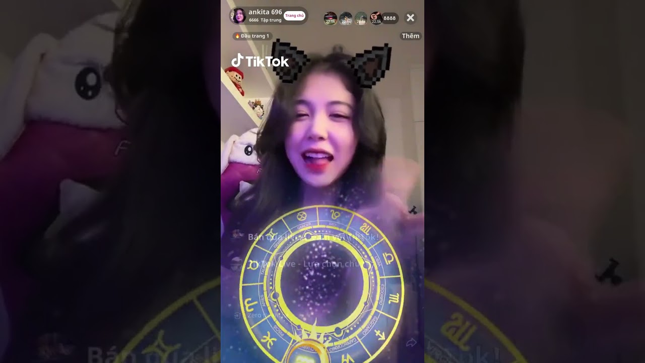 Filters for Selfies DeepArtEffects AI Photo Editor