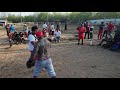MIGHTY MOUSE "VS". RED WINE