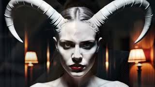 Clips Teaser 0111 Part2 Succubus Succubi Slay In Latex Leather Cosplay Lookbook Which Is Better?