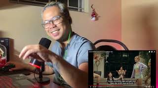 Hưng LeLe