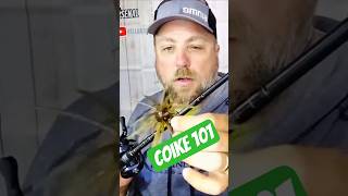 Coike Rigging That Actually Works