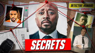 Game Over Detective - Secrets Explained | Raising Kanan Season 3 Episode 8