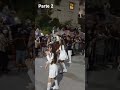 Carnaval de Topolobampo