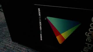 Bass Test 140 Mivoc Hype 10 G2 Subwoofer Super Teil Für Wenig Geld