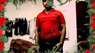 Capture 20111103 1