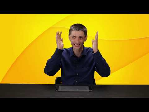 Закон причины и следствия